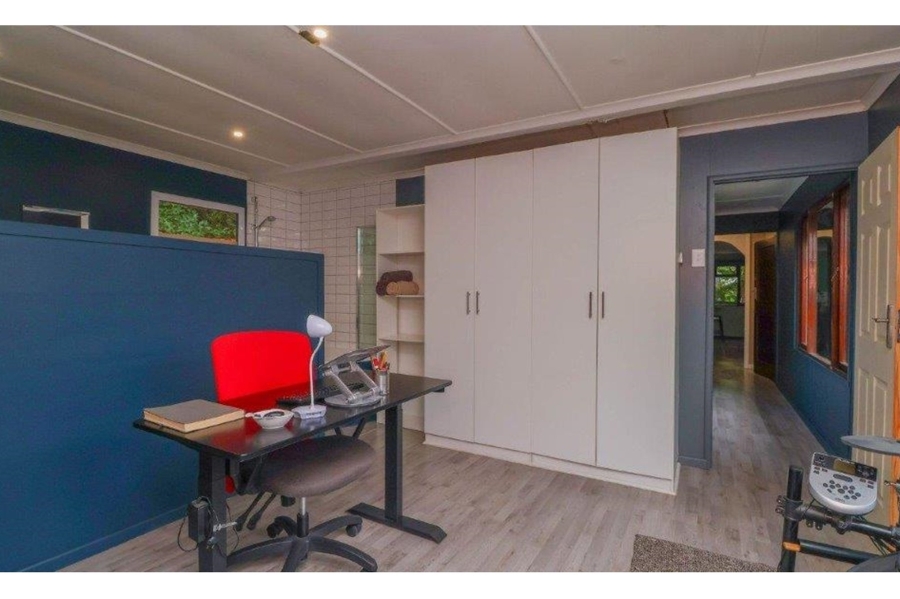 3 Bedroom Property for Sale in Hunters Home Western Cape